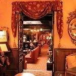 Hotel The Revere Saint Helier Jersey