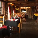 The Revere Saint Helier Jersey