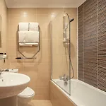 Hotel The Revere Saint Helier Jersey