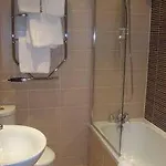 The Revere 3* Saint Helier Jersey