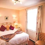 The Revere Saint Helier Jersey