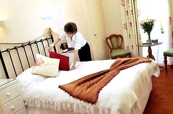 Hotel The Revere 3*