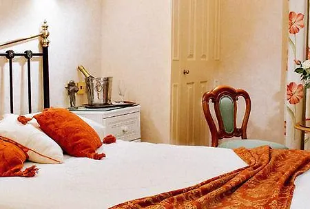 The Revere Hotel 3*