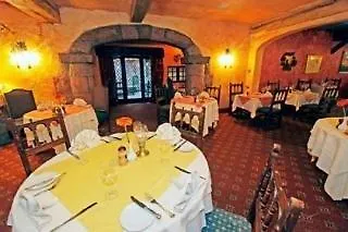 The Revere Hotel Saint Helier Jersey