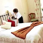 Otel The Revere 3*