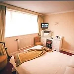 Otel The Revere