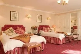 The Revere Ξενοδοχείο